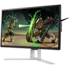 מסך מחשב AOC AG271QG ‏27 ‏אינטש