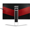 מסך מחשב AOC AG271QG ‏27 ‏אינטש