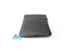 Ad6b49a558ab1f11be9648867d685e55