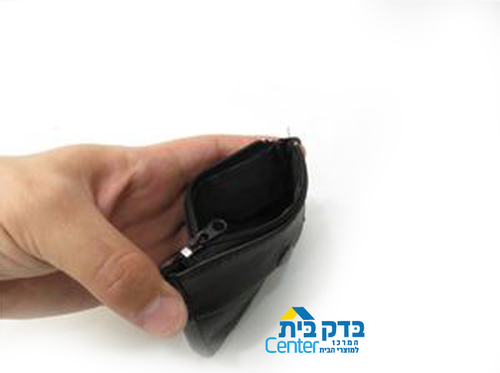 ארנק ZB270