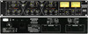 1973 - Three Band FET Stereo Compressor Drawmer UK