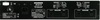 1973 - Three Band FET Stereo Compressor Drawmer UK