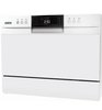 מדיח כלים שולחני DELONGHI WMD7