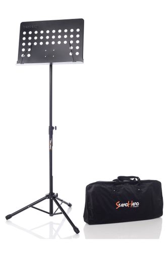 Bespeco SH200 Music Stand