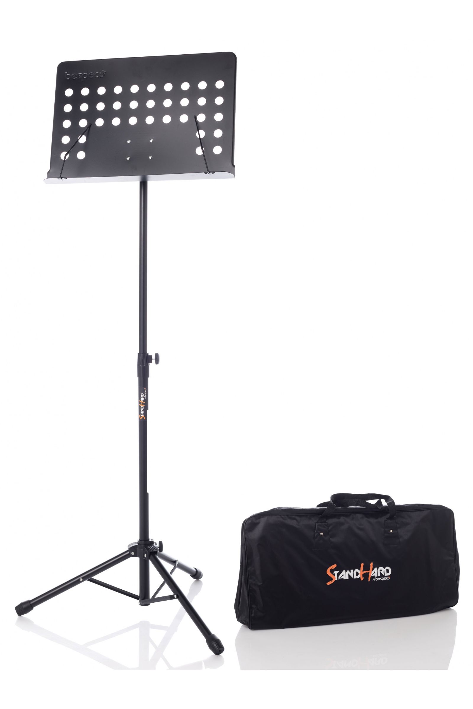 Bespeco SH200 Music Stand