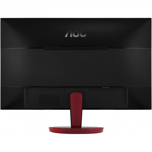 מסך מחשב גיימינג "27 AOC LED G2778VQ