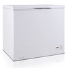 מקפיא שוכב(אמבטיה) DELONGHI DPA301