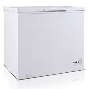 מקפיא שוכב(אמבטיה) DELONGHI DPA301 דה לונגי