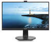 מסך מחשב Philips 272B7QPTKEB פיליפס