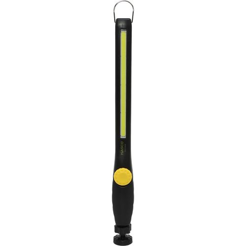 תאורת עבודה COB LED נטענת - 450 לומן