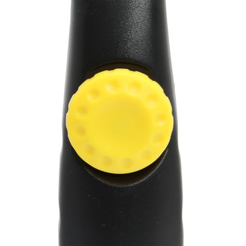 תאורת עבודה COB LED נטענת - 450 לומן