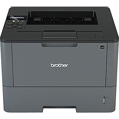 מדפסת לייזר HL-D51(0)0DN
