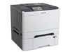 מדפסת לייזר צבע Lexmark CS510DTE