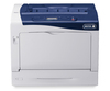 מדפסת לייזר צבעונית Xerox Phaser 7100N זירוקס