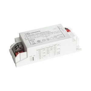  דרייבר 90-240mA LEDV-PRO 10W 