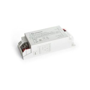  דרייבר 700-1000mA LEDV-PRO 42W 