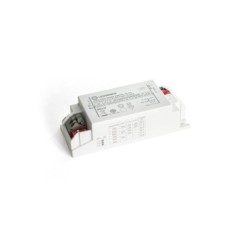  דרייבר 450-700mA LEDV-PRO 30W 