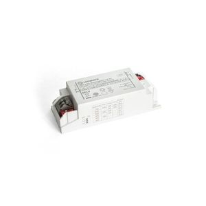  דרייבר 450-700mA LEDV-PRO 30W 