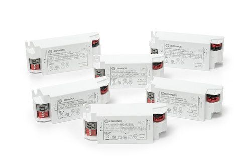  דרייבר 90-240mA LEDV-PRO 10W 