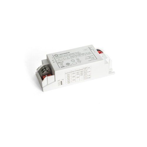  דרייבר 250-500mA LEDV-PRO 20W 