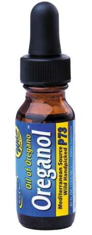 שמן אורגנול מכיל 30 מ"ל