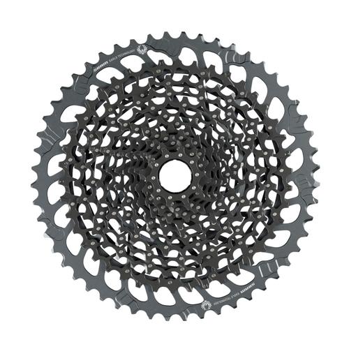 קסטה SRAM GX EAGLE 1275 10-50