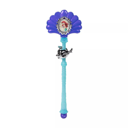 סט אביזרי אריאל מבית Disney Princess