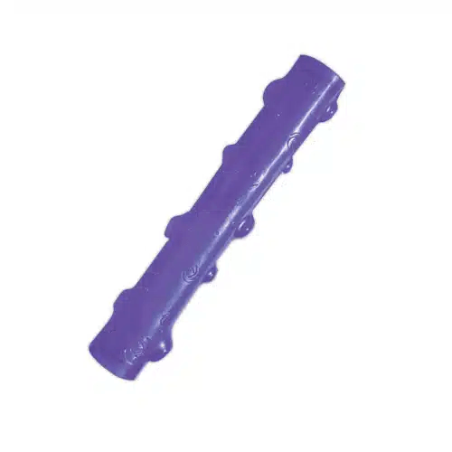 קונג לכלב גזע פיצוח לחיץ L