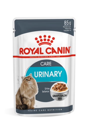 Royal Canin Urinary 85 g