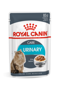 Royal Canin Urinary 85 g