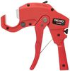 חותך לצינורות פלסטיק VC 5/8" 1 דגם 1442 RIDGID