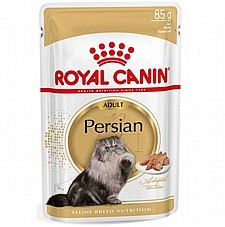 Royal Canin Persian 85g