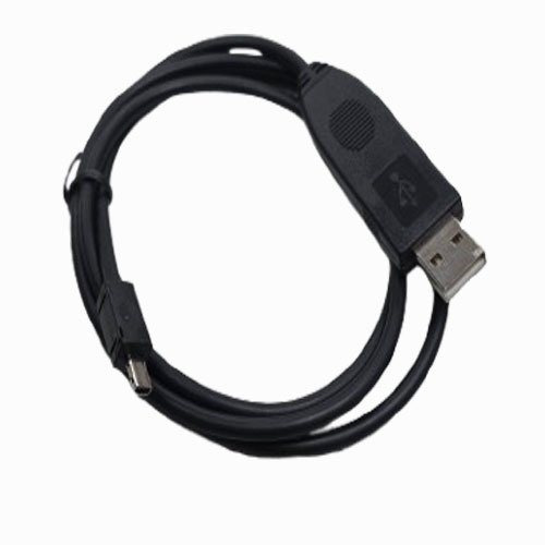 כבל נתונים BT-040 ל- Nokia זמין במלאי
