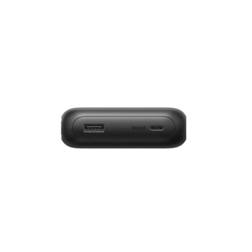 סוללת גיבוי Belkin 30W 20,000mAh ל-Nintendo Switch 2
