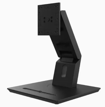 מסך אינטרקטיבי + עט סטיילוס FunTech Ideao Hub 24″ QHD Interactive 10 Point Touch Screen Monitor + MPP2.0 Rechargable Stylus