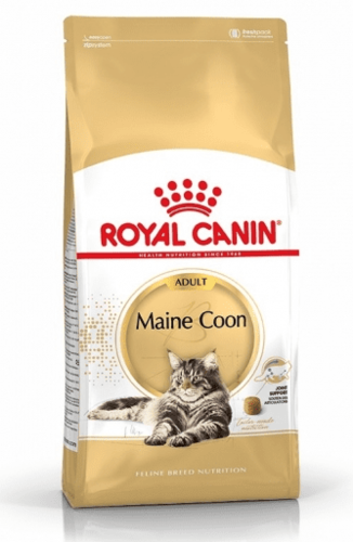 Royal Canin Maine Coon 10 kg