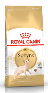Royal Canin Sphynx 2 kg