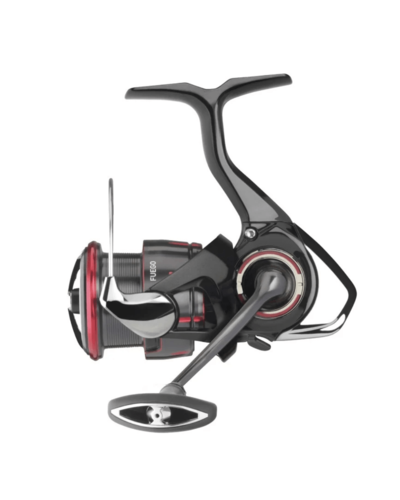 DAIWA 23 FUEGO LT 3000-C, רולר דאיווה פואגו 3000, רולר לז'ירז'ור חופי, ציוד דיג ומחנאות, דאיווה 23 פואגו, רולר קומפקטי לדיג, DAIWA MagSealed 3000, רולר חזק לים, חנות דיג ישראל.