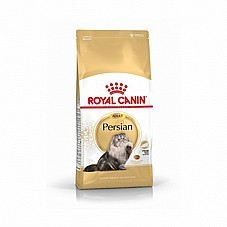 Royal Canin Persian 2 kg