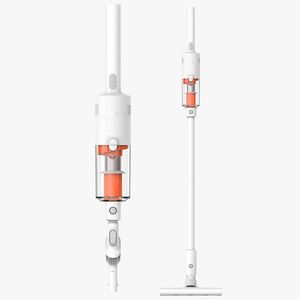 שואב אבק אלחוטי שיאומי Xiaomi P30 – עוצמת שאיבה אינסופית בכל פינה