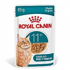 Royal Canin Ageing 11+ 85 g