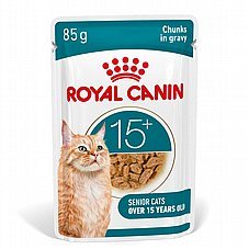 Royal Canin ageing 15+ 85g