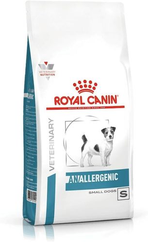 Royal Canin ANAllergenic 1.5kg