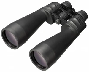משקפת 12-36×70 עם זום מתכוונן BRESSER