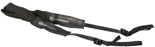 משקפת 12-36×70 עם זום מתכוונן BRESSER