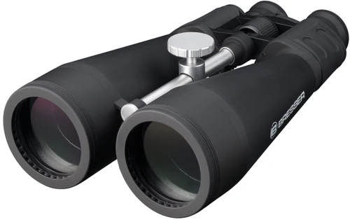 משקפת פורו 20×80 