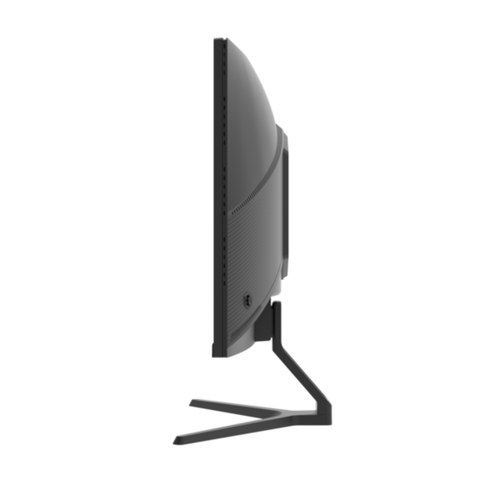 מסך מחשב גיימינג MAG 27