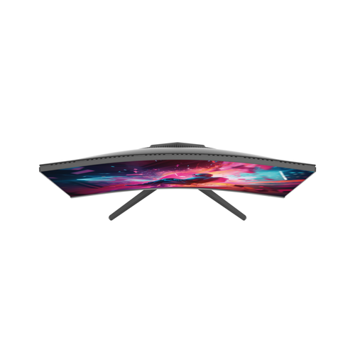 מסך מחשב גיימינג MAG 27