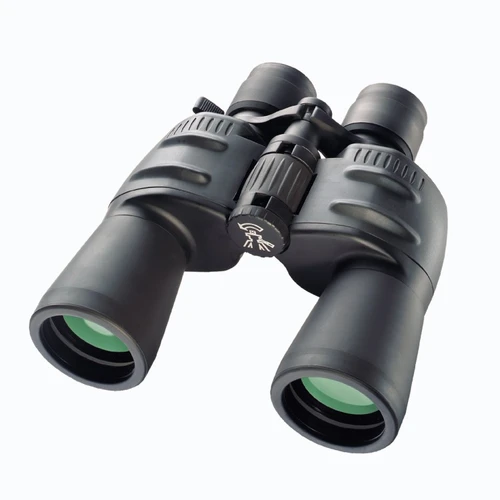 משקפת בינוקולר – BRESSER Spezial Zoomar 7-35×50