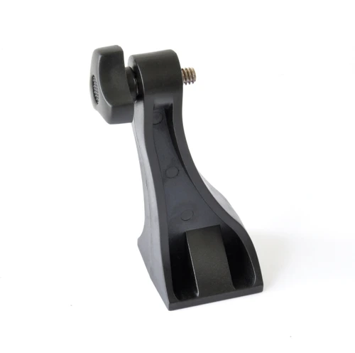משקפת בינוקולר – BRESSER Spezial Zoomar 7-35×50